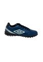 ZAPATILLAS UMBRO HOMBRE CLASSICO X LT TF 81780U-KZ2 de UMBRO