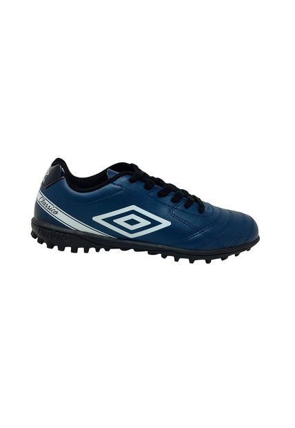 ZAPATILLAS UMBRO HOMBRE CLASSICO X LT TF 81780U-KZ2