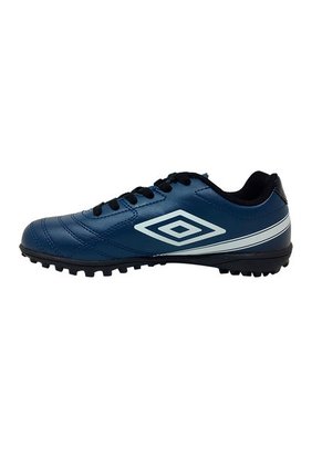 ZAPATILLAS UMBRO HOMBRE CLASSICO X LT TF 81780U-KZ2