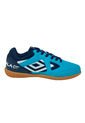 ZAPATILLA UMBRO HOMBRE SALA LL CT 81733U-KZ4 de UMBRO