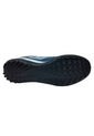 ZAPATILLAS UMBRO HOMBRE CLASSICO X LT TF 81780U-KZ2 de UMBRO