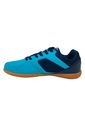 ZAPATILLA UMBRO HOMBRE SALA LL CT 81733U-KZ4 de UMBRO
