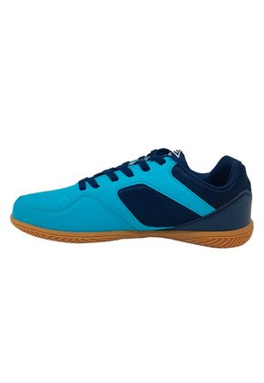 ZAPATILLA UMBRO HOMBRE SALA LL CT 81733U-KZ4