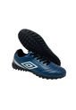 ZAPATILLAS UMBRO HOMBRE CLASSICO X LT TF 81780U-KZ2 de UMBRO