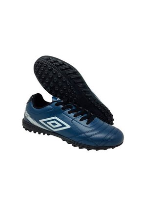 ZAPATILLAS UMBRO HOMBRE CLASSICO X LT TF 81780U-KZ2