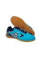 ZAPATILLA UMBRO HOMBRE SALA LL CT 81733U-KZ4 de UMBRO