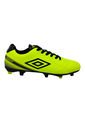 GUAYO UMBRO HOMBRE CLASSICO X LT FG 81777U-DKN de UMBRO