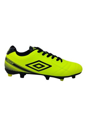 GUAYO UMBRO HOMBRE CLASSICO X LT FG 81777U-DKN