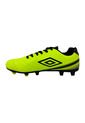 GUAYO UMBRO HOMBRE CLASSICO X LT FG 81777U-DKN de UMBRO