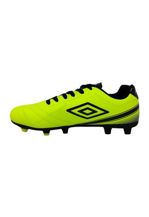 GUAYO UMBRO HOMBRE CLASSICO X LT FG 81777U-DKN