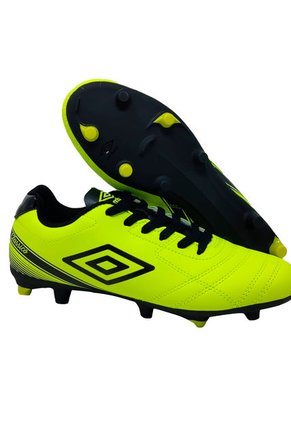 GUAYO UMBRO HOMBRE CLASSICO X LT FG 81777U-DKN