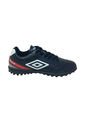 ZAPATILLA UMBRO HOMBRE CLASSICO X LT TF 81780U-A66 de UMBRO