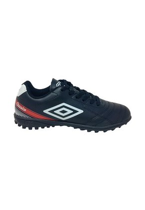 ZAPATILLA UMBRO HOMBRE CLASSICO X LT TF 81780U-A66
