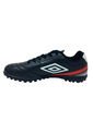 ZAPATILLA UMBRO HOMBRE CLASSICO X LT TF 81780U-A66 de UMBRO