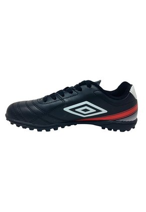 ZAPATILLA UMBRO HOMBRE CLASSICO X LT TF 81780U-A66