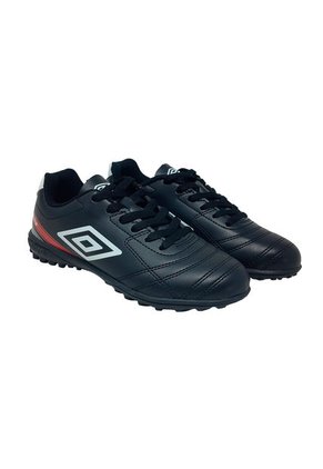 ZAPATILLA UMBRO HOMBRE CLASSICO X LT TF 81780U-A66