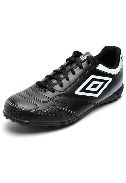 umbro classico vi tf