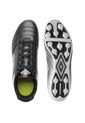 Guayo Negro-Blanco UMBRO Classico VI HGR de UMBRO