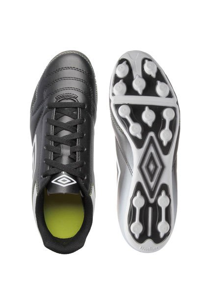 Umbro classico 2024 vi hgr