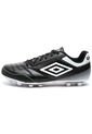 Guayo Negro-Blanco UMBRO Classico VI HGR de UMBRO