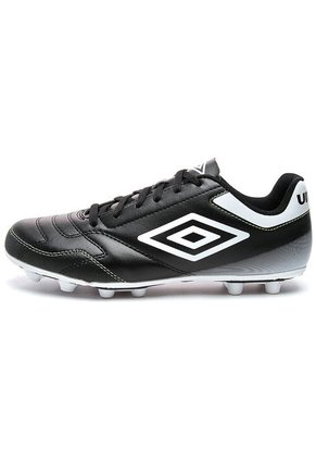 Guayo Negro-Blanco UMBRO Classico VI HGR