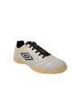 Guayos Gris-Amarillo Umbro 81478U-GY3 de UMBRO