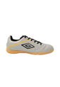 Guayos Gris-Amarillo Umbro 81478U-GY3 de UMBRO