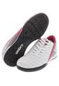 Fútbol UMBRO Extremis Ic-A Blanco-Negro de UMBRO