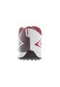 Fútbol UMBRO Extremis Ic-A Blanco-Negro de UMBRO