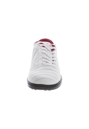 Fútbol UMBRO Extremis Ic-A Blanco-Negro