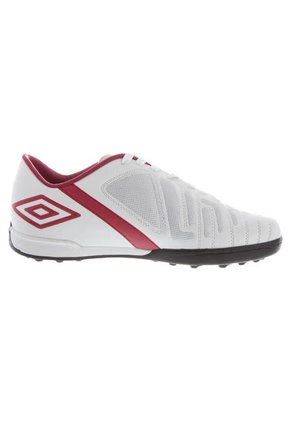 Fútbol UMBRO Extremis Ic-A Blanco-Negro