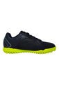 GUAYOS UMBRO SINTETICA HOMBRE TOCCO II LEAGUE TF 81752U-LEE de UMBRO