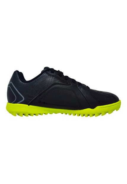 GUAYOS UMBRO SINTETICA HOMBRE TOCCO II LEAGUE TF 81752U-LEE