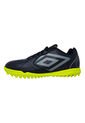 GUAYOS UMBRO SINTETICA HOMBRE TOCCO II LEAGUE TF 81752U-LEE de UMBRO