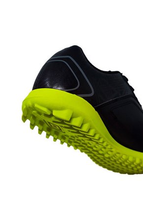 GUAYOS UMBRO SINTETICA HOMBRE TOCCO II LEAGUE TF 81752U-LEE