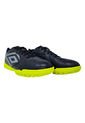 GUAYOS UMBRO SINTETICA HOMBRE TOCCO II LEAGUE TF 81752U-LEE de UMBRO