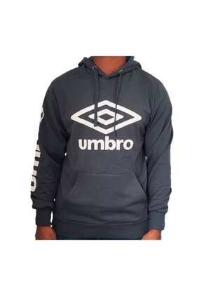 BUZO CAPUCHA UMBRO HOMBRE EBLHOI2216-CBN