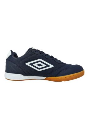 ZAPATILLAS HOMBRE SALA STREET 81773U-LD7