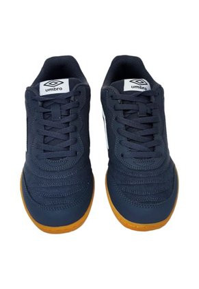 ZAPATILLAS HOMBRE SALA STREET 81773U-LD7