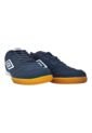 ZAPATILLAS HOMBRE SALA STREET 81773U-LD7 de UMBRO