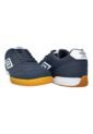 ZAPATILLAS HOMBRE SALA STREET 81773U-LD7 de UMBRO