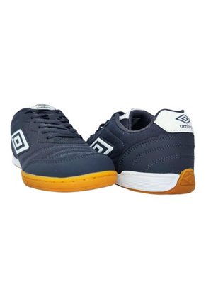 ZAPATILLAS HOMBRE SALA STREET 81773U-LD7