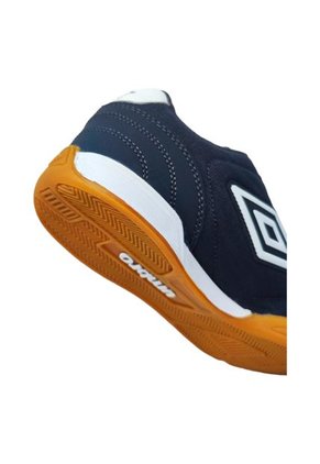 ZAPATILLAS HOMBRE SALA STREET 81773U-LD7