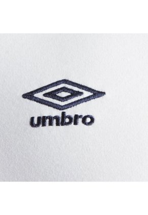 Camiseta UMBRO Blanco