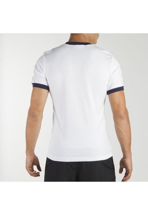 Camiseta UMBRO Blanco