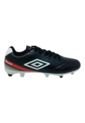 GUAYOS UMBRO CLASSICO X LT FG 81777U-A66 de UMBRO