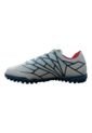 ZAPATILLA UMBRO HOMBRE VELOCITA CLUB TF 81821U-LDA de UMBRO