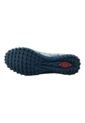 ZAPATILLA UMBRO HOMBRE VELOCITA CLUB TF 81821U-LDA de UMBRO