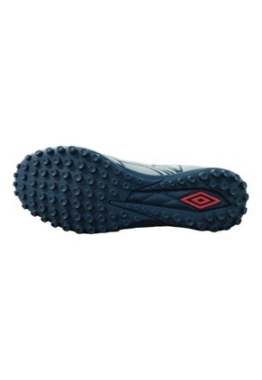 ZAPATILLA UMBRO HOMBRE VELOCITA CLUB TF 81821U-LDA