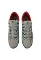 ZAPATILLA UMBRO HOMBRE VELOCITA CLUB TF 81821U-LDA de UMBRO
